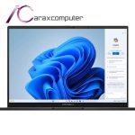 UX 3405 CA