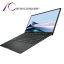 OLED Q415 MA