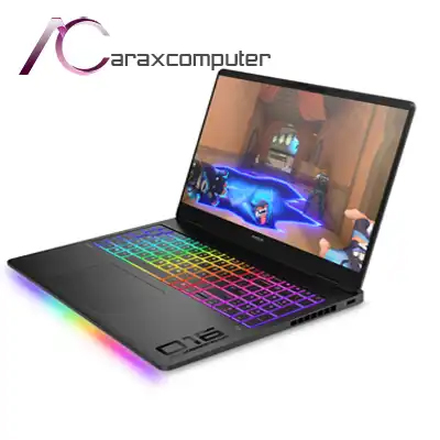 OMEN MAX GAMING LAPTOT 16 AH0097