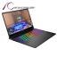 OMEN MAX GAMING LAPTOT 16 AH0097