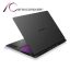 OMEN MAX GAMING LAPTOT 16 AH0097