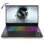 OMEN MAX GAMING LAPTOT 16 AH0097