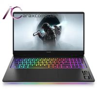 OMEN MAX GAMING LAPTOT 16 AH0097