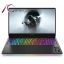 OMEN MAX GAMING LAPTOT 16 AH0097