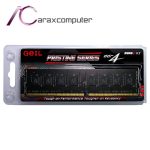 RAM DESKTAP GEIL DDR4 3200 MHz 8GB