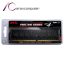 RAM DESKTAP GEIL DDR4 3200 MHz 8GB