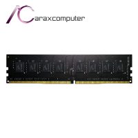 RAM DESKTAP GEIL DDR4 3200 MHz 8GB
