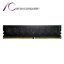 RAM DESKTAP GEIL DDR4 3200 MHz 8GB