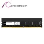 RAM DESKTOP LEXAR1