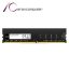RAM DESKTOP LEXAR1