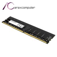 RAM DESKTOP LEXAR