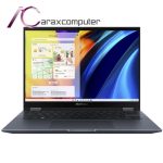 S14FLIP TP3402VA