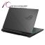 لپ تاپ ایسوس LAPTOP ASUS ROG STRIX G18 G814JIR CORE I9-14900/32GB/2TB SSD/8GB RTX4070