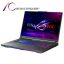 لپ تاپ ایسوس LAPTOP ASUS ROG STRIX G18 G814JIR CORE I9-14900/32GB/2TB SSD/8GB RTX4070