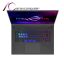 لپ تاپ ایسوس LAPTOP ASUS ROG STRIX G18 G814JIR CORE I9-14900/32GB/2TB SSD/8GB RTX4070