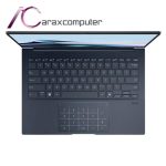 UX 3405 CA