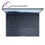 UX 3405 CA