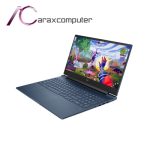 VICTUS 15 FA0033DX