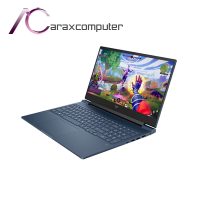 VICTUS 15 FA0033DX