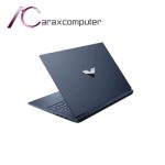 VICTUS 15 FA0033DX