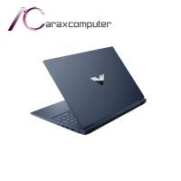 VICTUS 15 FA0033DX
