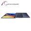 X1502VA