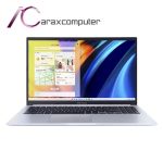 X1502ZA