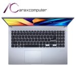X1502ZA