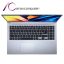 X1502ZA
