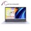 X1502ZA