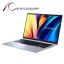 X1502ZA