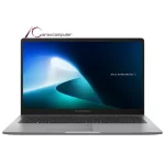 لپ تاپ ایسوس ExpertBook P1503CVA i7/8GB/512GB SSD/15.6