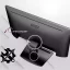 طراحی حرفه‌ای و انعطاف‌پذیری مانیتور MSI PRO MP223