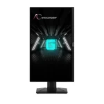 قابلیت مانیتورمانیتور گیمینگ ام اس آی مدل G244PF E2