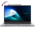 لپ تاپ ایسوس LAPTOP ASUS EXPERTBOOK