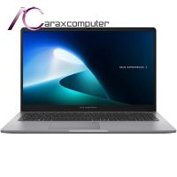 لپ تاپ ایسوس LAPTOP ASUS EXPERTBOOK