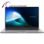 لپ تاپ ایسوس LAPTOP ASUS EXPERTBOOK