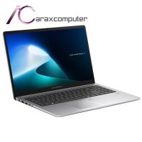 لپ تاپ ایسوس LAPTOP ASUS EXPERTBOOK