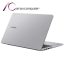لپ تاپ ایسوس LAPTOP ASUS EXPERTBOOK