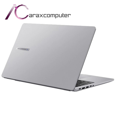 لپ تاپ ایسوس LAPTOP ASUS EXPERTBOOK