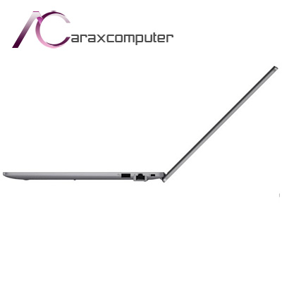 لپ تاپ ایسوس LAPTOP ASUS EXPERTBOOK