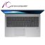 لپ تاپ ایسوس LAPTOP ASUS EXPERTBOOK