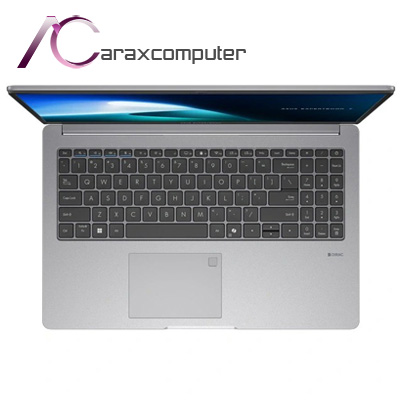 لپ تاپ ایسوس LAPTOP ASUS EXPERTBOOK