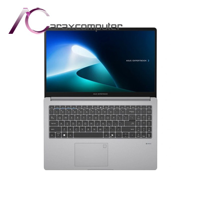 لپ تاپ ایسوس LAPTOP ASUS EXPERTBOOK