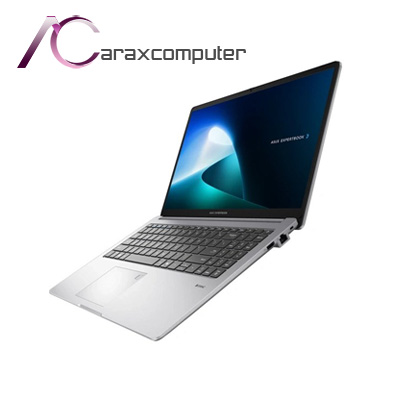 لپ تاپ ایسوس LAPTOP ASUS EXPERTBOOK