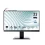 مانیتور ام اس آی مدل PRO MP223