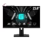مانیتور ام اس آی مدل PRO MP275
