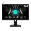 مانیتور ام اس آی مدل PRO MP275