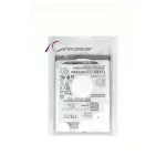 هارد وسترن دیجیتال Black WD1003FZEX ظرفیت 1 ترابایت