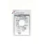 هارد وسترن دیجیتال Black WD1003FZEX ظرفیت 1 ترابایت